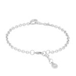 Kitty connected brace s/clear