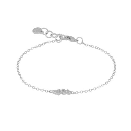 Cat pendant brace plain s - Onesize