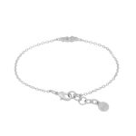 Cat pendant brace plain s - Onesize