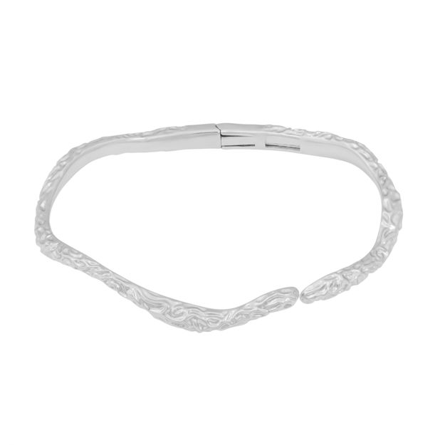 Cat brace plain s - Onesize