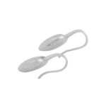 Cute hook ear plain s