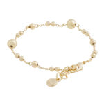 Bennet chain brace plain g - Onesize