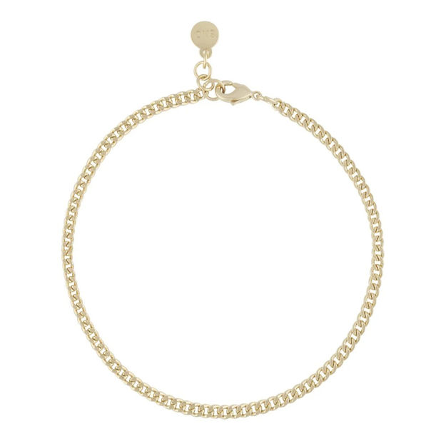 Liddy small brace plain g - Onesize