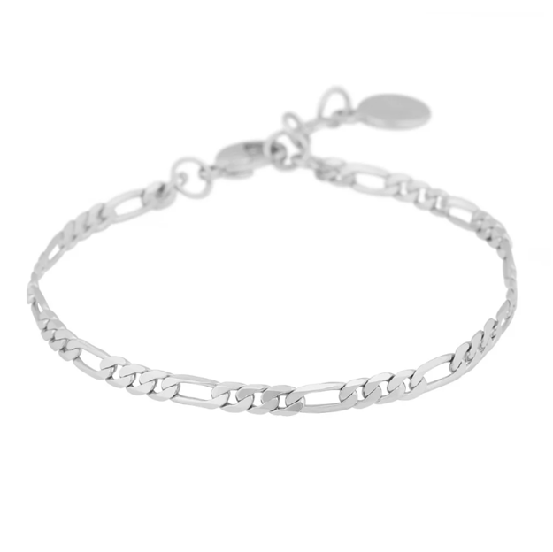 Liddy Figaro thin brace plain s - Onesize