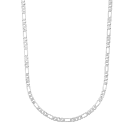 Liddy Figaro thin neck 45 plain s