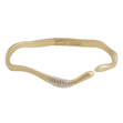 Kitty brace g/clear - Onesize