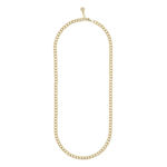 Liddy thin neck 45 plain g