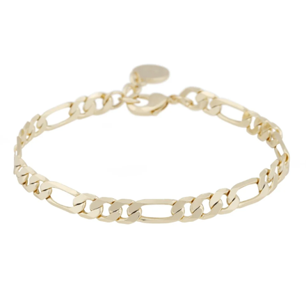 Liddy Figaro brace plain g - Onesize