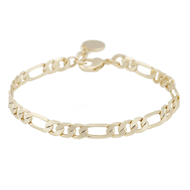 Liddy Figaro brace plain g - Onesize