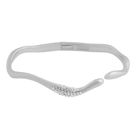 Kitty brace s/clear - Onesize