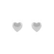 Cute ear plain s