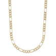 Liddy Figaro neck 45 plain g