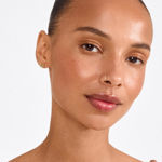 ARIN øredobber gullbelagt