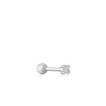 Ania Haie single earring E035-05H