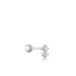 Ania Haie single earring E035-07H