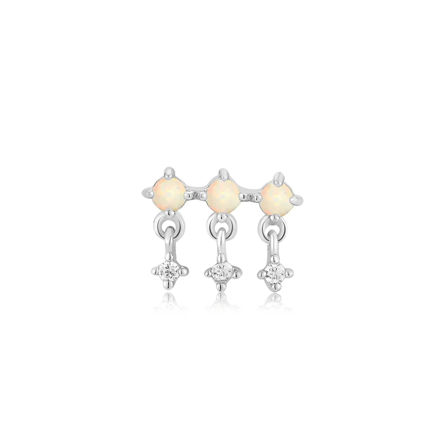 Ania Haie single earring