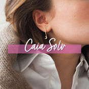 Bilde for kategori Caia Sølv