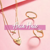 Bilde for kategori Ania Haie