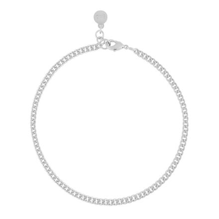 Liddy small brace plain s - Onesize