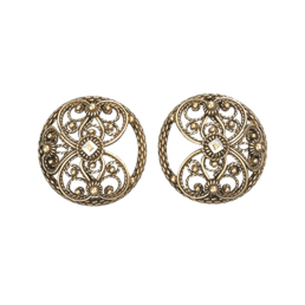 MALJER GML.FORG. FILIGRAN (LAV)