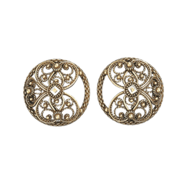 MALJER GML.FORG. FILIGRAN (LAV)