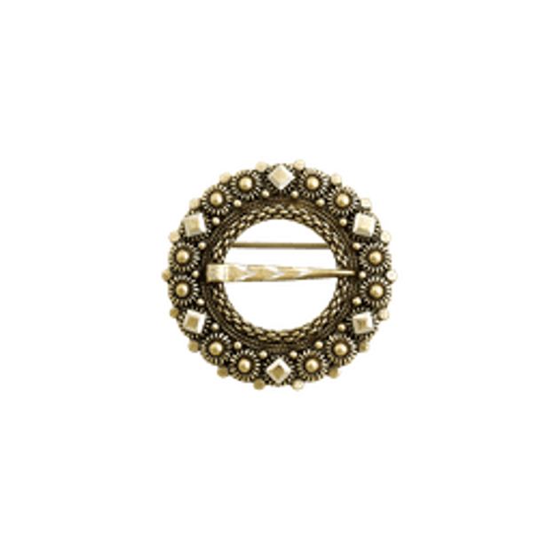 HALSRING GML.FORGYLT