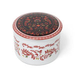 Telerosa Vest-Telemark