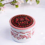 Telerosa Vest-Telemark