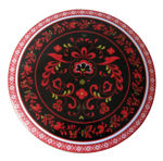 Telerosa Vest-Telemark