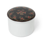 Telerosa Nedre Buskerud