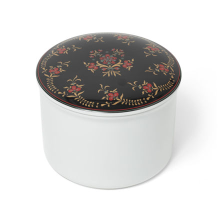 Telerosa Nedre Buskerud