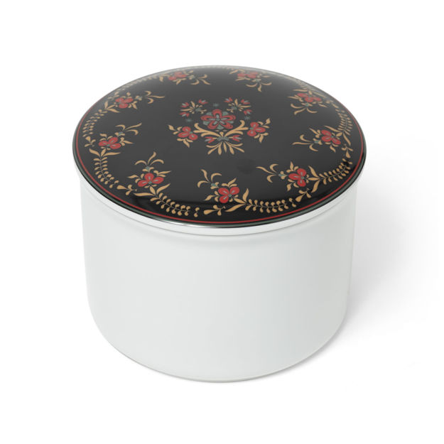 Telerosa Nedre Buskerud