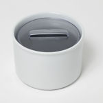 Telerosa Nedre Buskerud