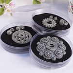 Telerosa Vest-Telemark