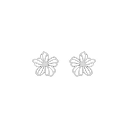 Flora daisy ear plain s