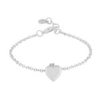 Rule heart brace plain s - Onesize