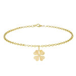 Rule clover brace plain g - Onesize