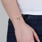 Rule clover brace plain g - Onesize