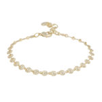 Rule starburst brace plain g - Onesize