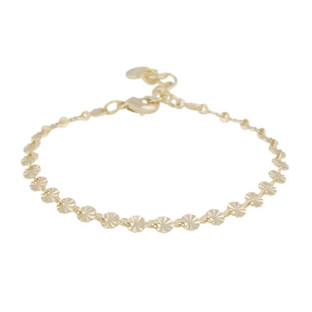 Rule starburst brace plain g - Onesize