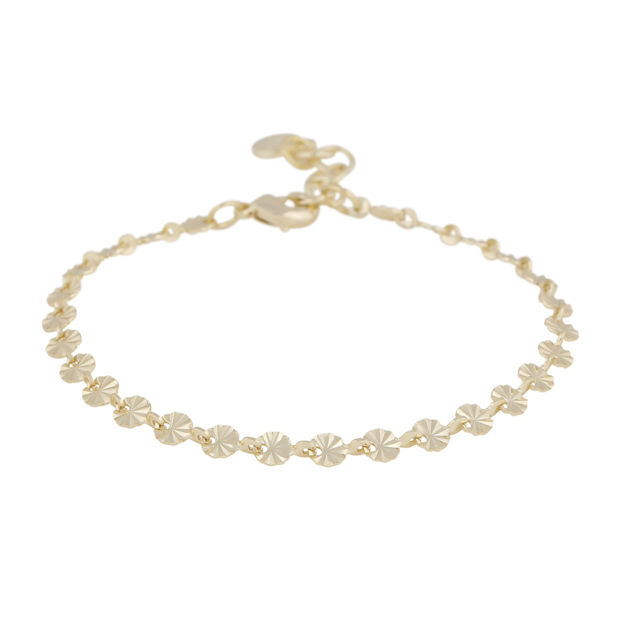 Rule starburst brace plain g - Onesize