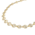 Rule starburst brace plain g - Onesize