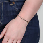 Rule starburst brace plain g - Onesize