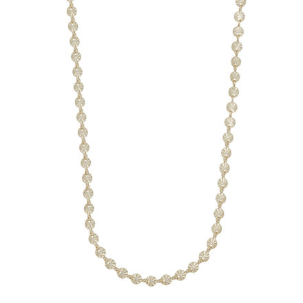 Rule starburst neck 42 plain g