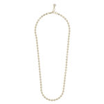 Rule starburst neck 42 plain g