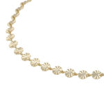 Rule starburst neck 42 plain g