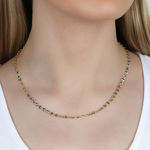 Rule starburst neck 42 plain g