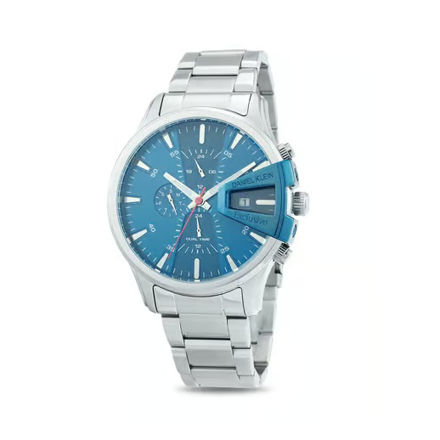 Daniel Klein Exclusive Gents Watch