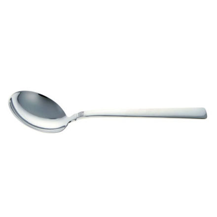 Prins Harald potet-/salatskje 20,9cm