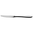 Oseberg Barnekniv 17.5cm